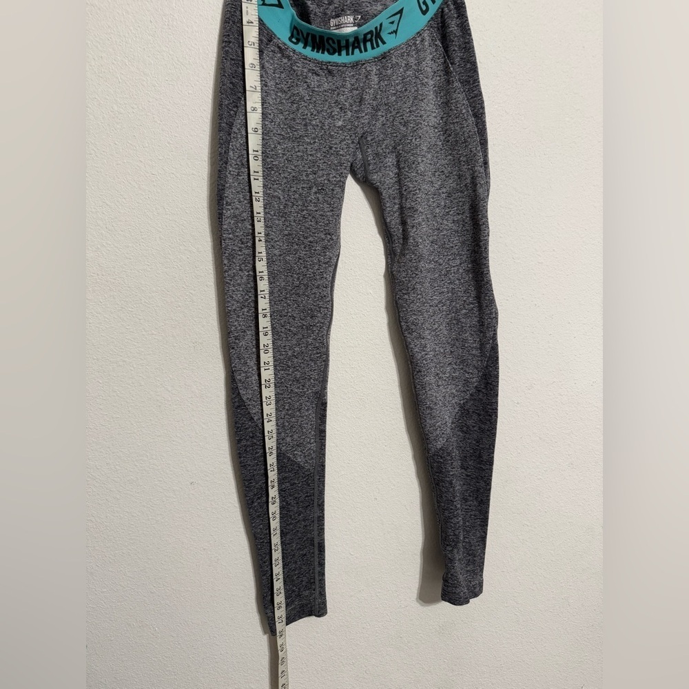 Gymshark Legging - Picture 7 of 7